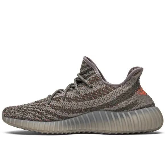 Adidas Yeezy Boost 350 V2 \'Beluga\'Mens Size 13 main image 5